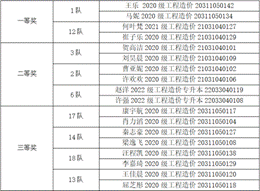 说明: 微信截图_20230618115445