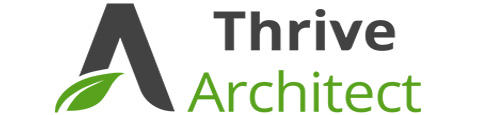 Thrive architect