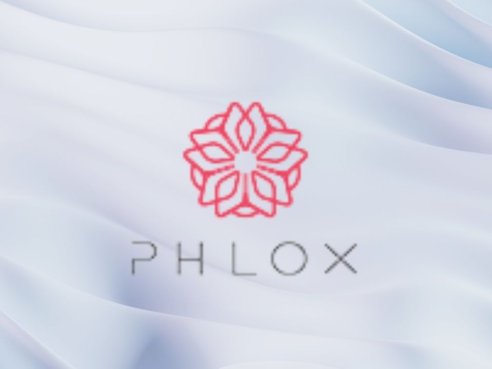 Phlox pro theme