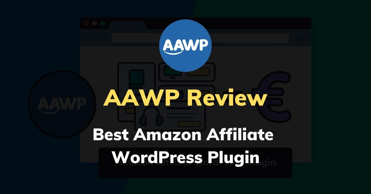 AAWP Review